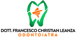 Logo_remastered copia